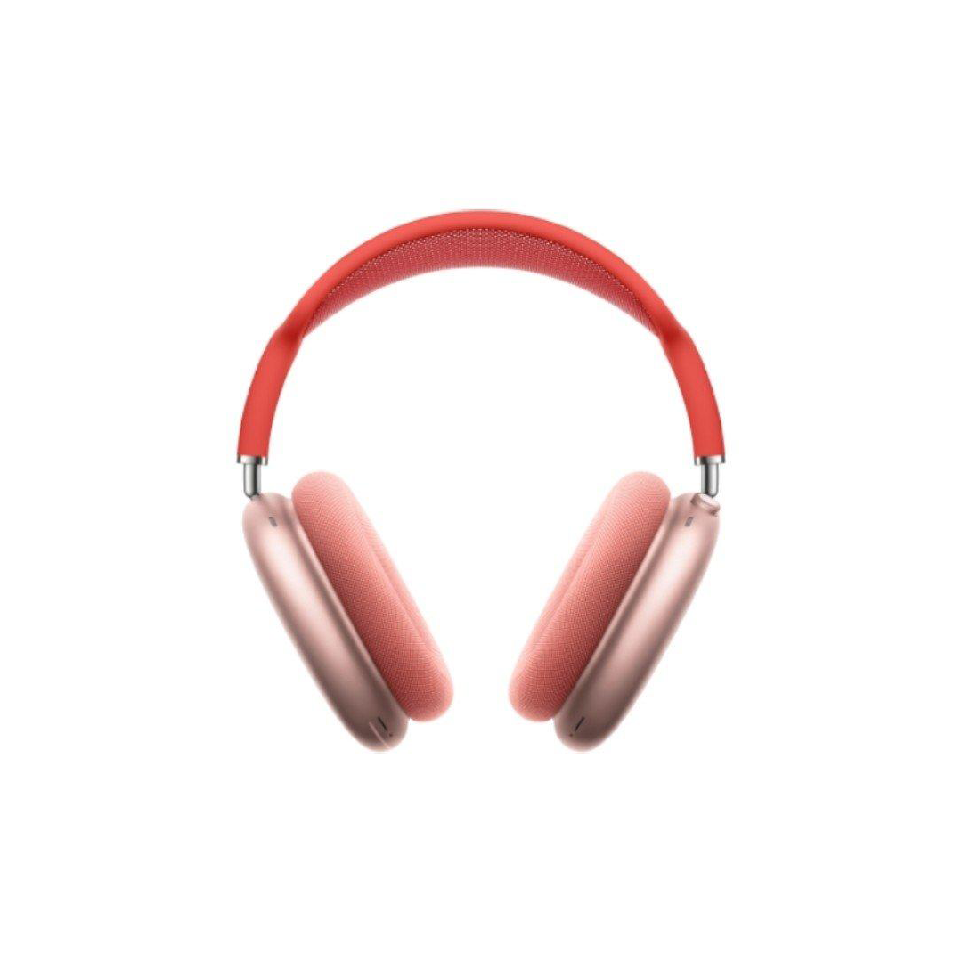 Apple AirPods Max Wireless Headphones, MGYM3ZE/A