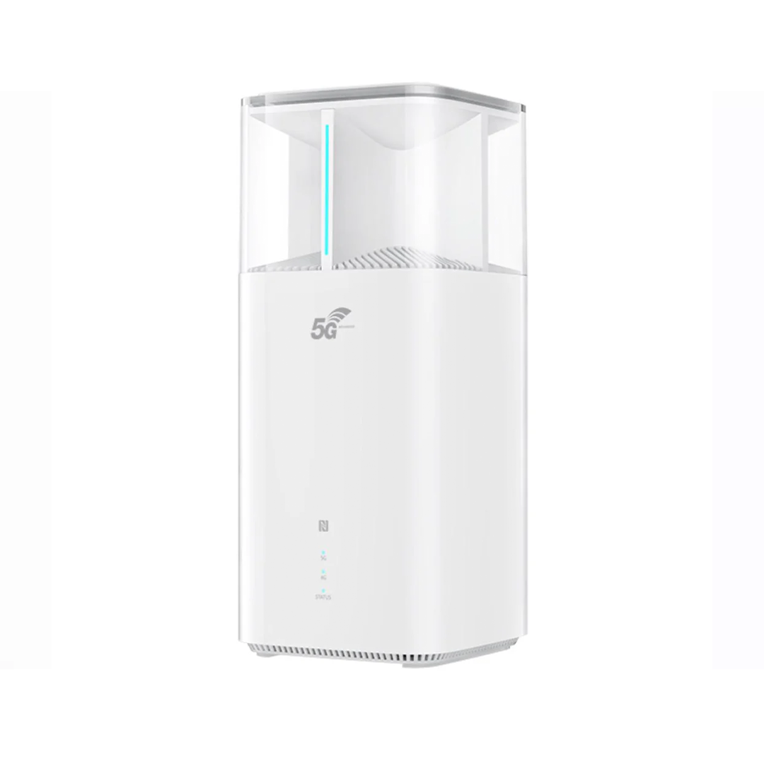 Ooredoo Huawei CPE Ultra 6 Router
