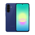 Samsung A27 5G Phone, 6.7, 6RAM, 128GB, SM-A276BLIIMEA - Blue