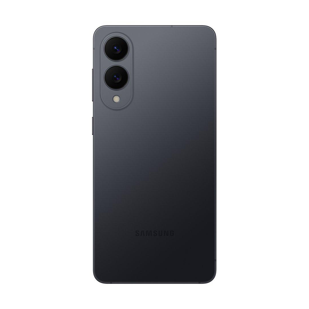Samsung Galaxy S25 Edge 5G, 512GB, 12GB RAM, 6.7”, SM-S937BZKOMEA - Titanium Jetblack