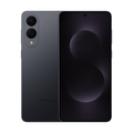 Samsung Galaxy S25 Edge 5G, 512GB, 12GB RAM, 6.7”, SM-S937BZKOMEA - Titanium Jetblack