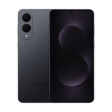 Samsung Galaxy S25 Edge 5G, 512GB, 12GB RAM, 6.7”, SM-S937BZKOMEA - Titanium Jetblack