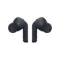 Samsung Galaxy Buds4 Pro
