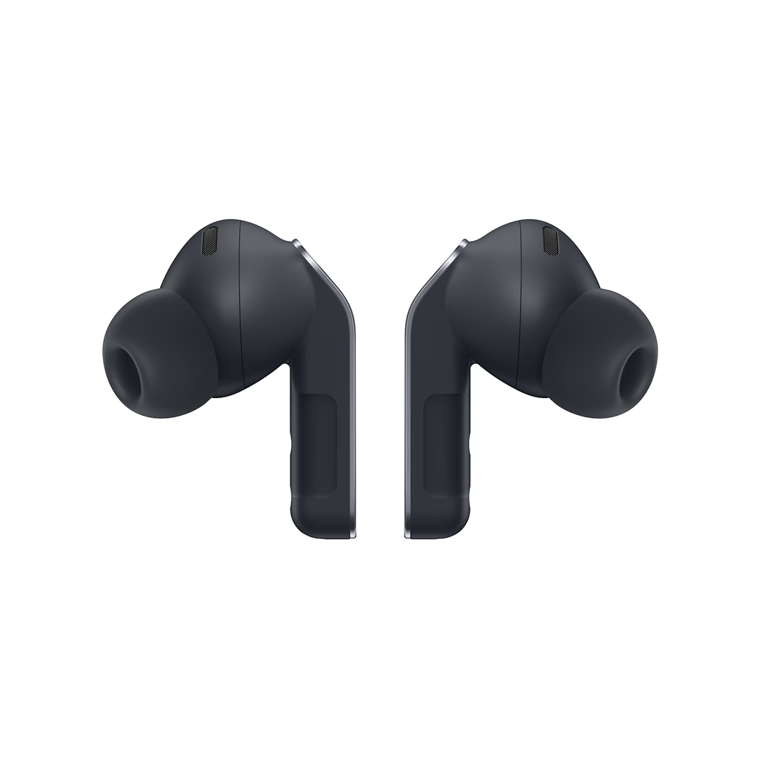 Samsung Galaxy Buds4 Pro