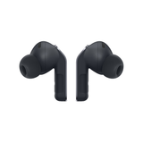 Samsung Galaxy Buds4 Pro