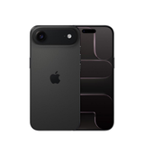 Apple iPhone Air 6.5"
