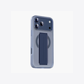Keephone MagGrip MagSafe Case – iPhone 17 Pro Max