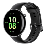 ساعة هونر آيفي-B19S واتش فيت أكتيف image 0