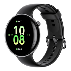 ساعة هونر آيفي-B19S واتش فيت أكتيف image 0