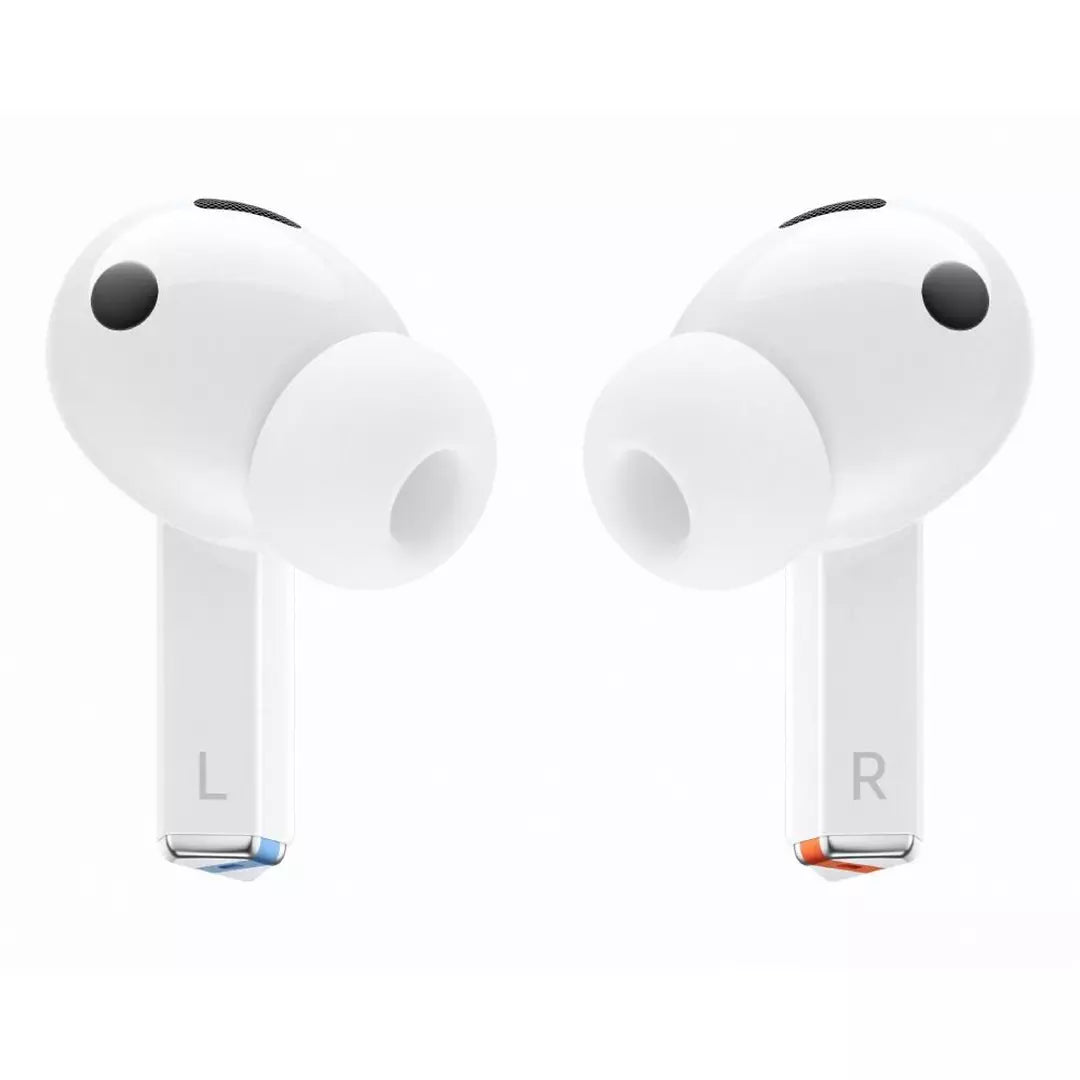 Samsung Galaxy Buds 3 Pro White