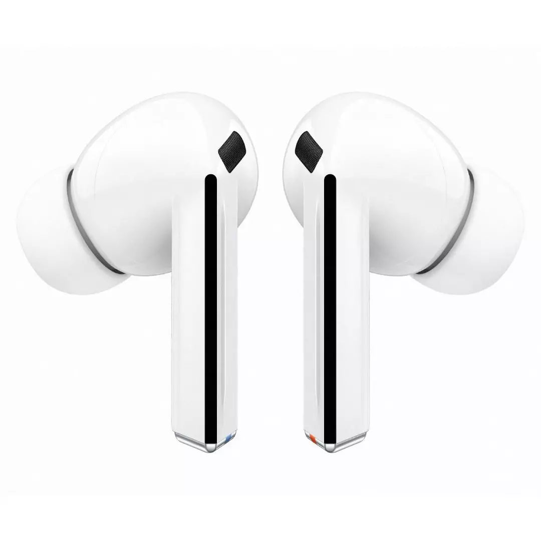 Samsung Galaxy Buds 3 Pro White