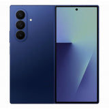 Samsung Galaxy Z Fold7 5G 512GB Phone - Blue.
