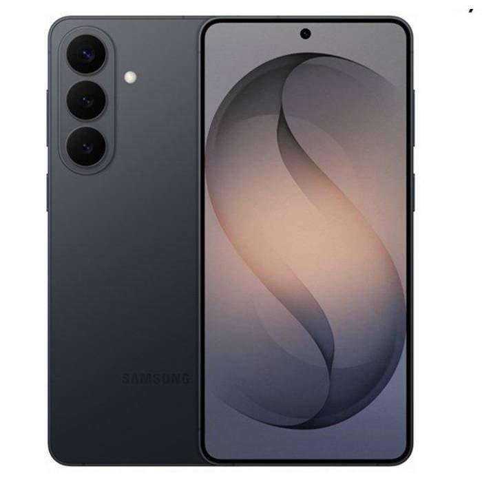 Samsung Galaxy S26+ 5G Phone, 6.3”, 12GB,