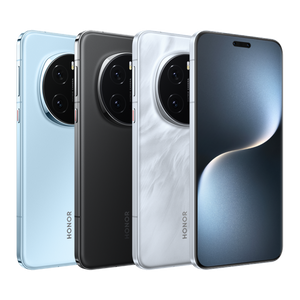 هاتف هونر ماجيك 7 برو 5 جي، 6.78 بوصة، 512 جيجابايت، 12 جيجابايت رام – image 0