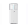 Ooredoo Huawei CPE Ultra 6 Router