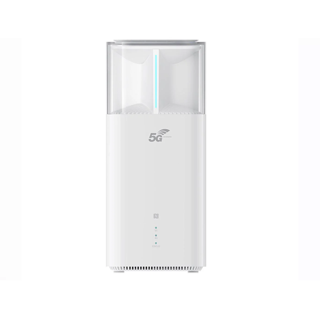 Ooredoo Huawei CPE Ultra 6 Router