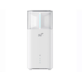 Ooredoo Huawei CPE Ultra 6 Router