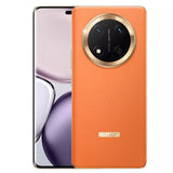 هاتف اكس 9 سي من هونر، شاشة 6.78 بوصة، رام 12 جيجابايت، 256 جيجابايت - أخضر