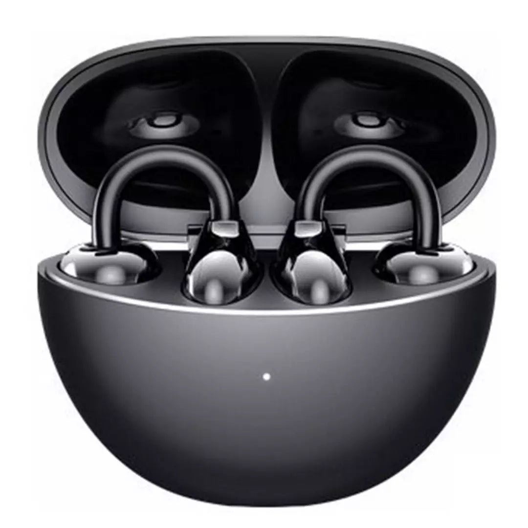 FOC Honor Choice Lchse Earbuds Clip