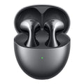 Huawei Freebuds 6 - Black