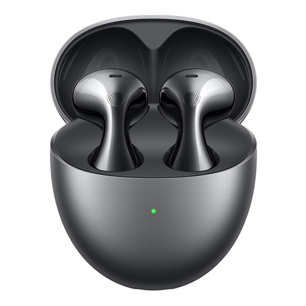 Huawei Freebuds 6 - Black