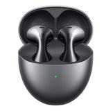 Huawei Freebuds 6 - Black