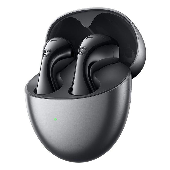 Huawei Freebuds 6 - Black
