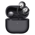 Huawei FreeClip 2 Wireless Earbuds - Black