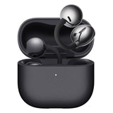 Huawei FreeClip 2 Wireless Earbuds - Black
