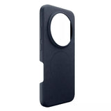 FOC Honor Magic 8 Pro Case - Dark Blue