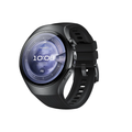 Huawei Smart Watch 5, RATES-L19F – Black