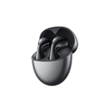 Huawei Freebuds 6 - Black
