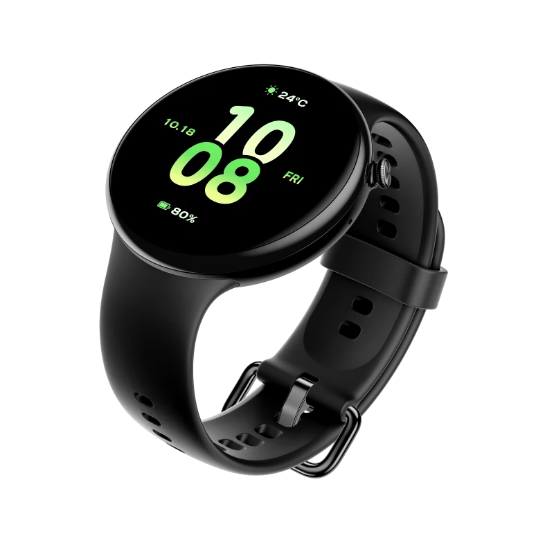 ساعة هونر آيفي-B19S واتش فيت أكتيف image 4