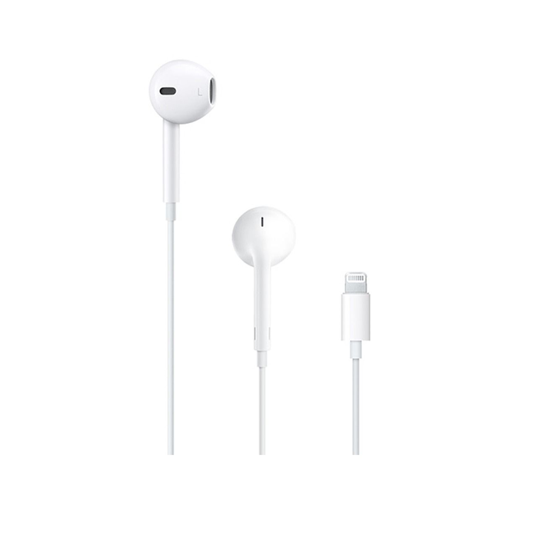 Apple EarPods with Lightning Connector