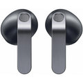 Galaxy Buds4