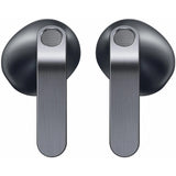 Galaxy Buds4