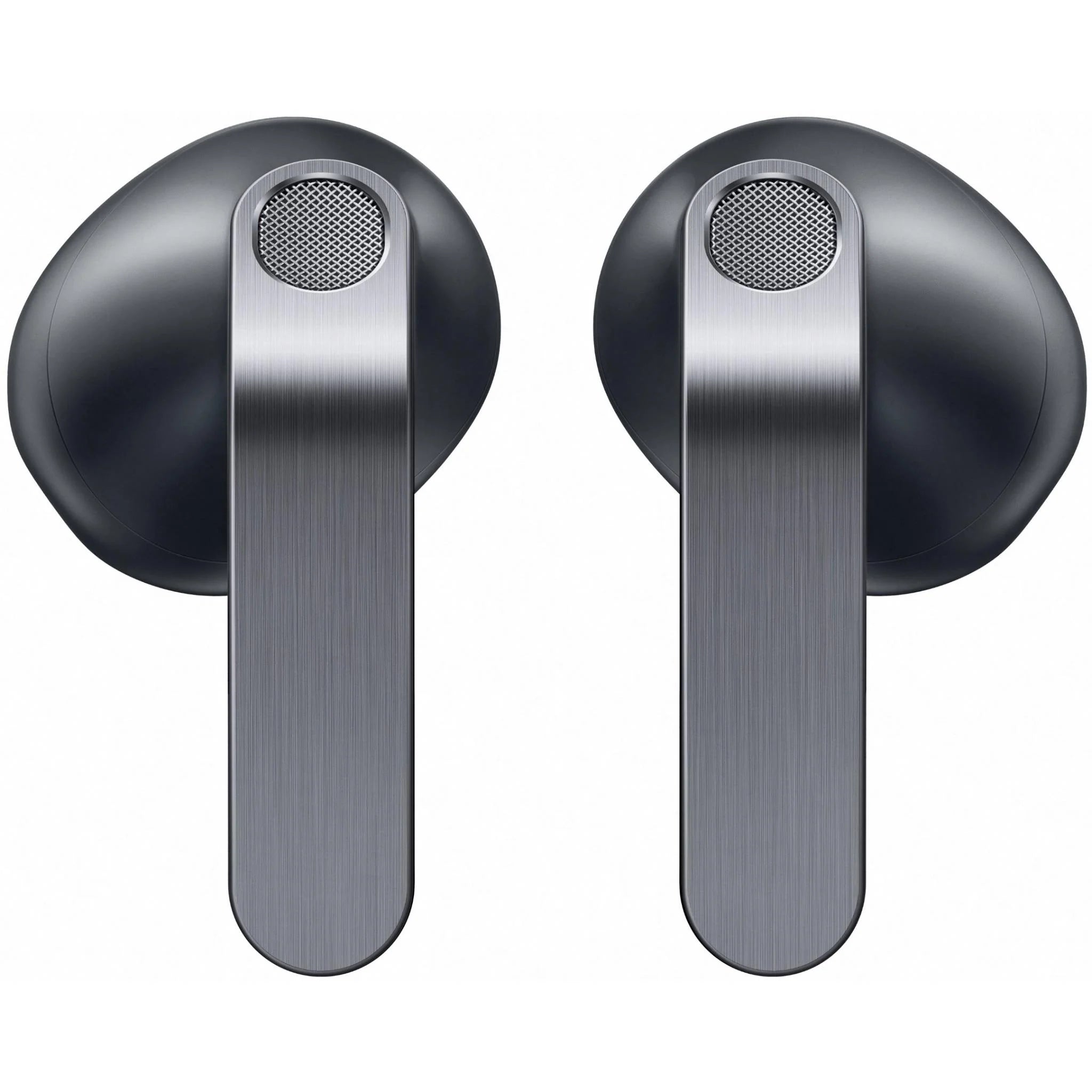 Galaxy Buds4