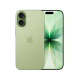 Apple iPhone 17 6.3"
