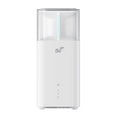 Ooredoo Huawei CPE Ultra 6 Router