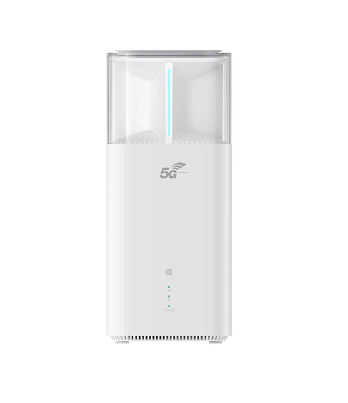 Ooredoo Huawei CPE Ultra 6 Router