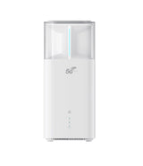 Ooredoo Huawei CPE Ultra 6 Router