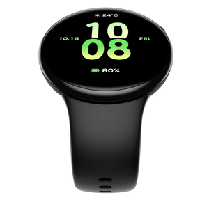 ساعة هونر آيفي-B19S واتش فيت أكتيف image 1