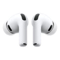 سماعات ابل اير بودز برو 3 MFHP4ZE/A الأبيض image 0
