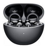 سماعات الأذن اونر تشويس ليشسي image 0