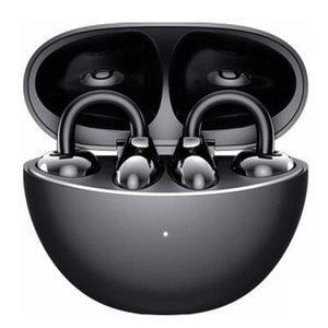 سماعات الأذن اونر تشويس ليشسي image 0