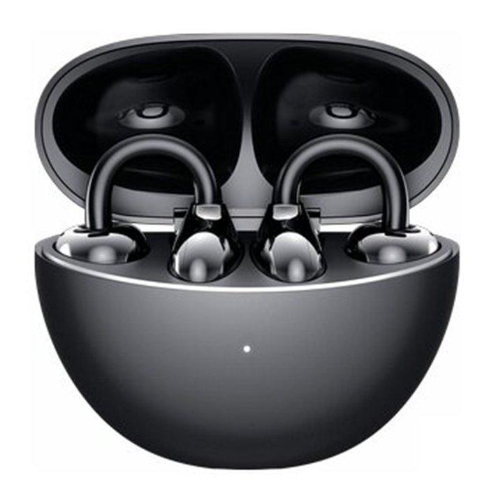 سماعات الأذن اونر تشويس ليشسي image 0