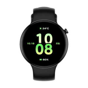 ساعة هونر آيفي-B19S واتش فيت أكتيف image 2