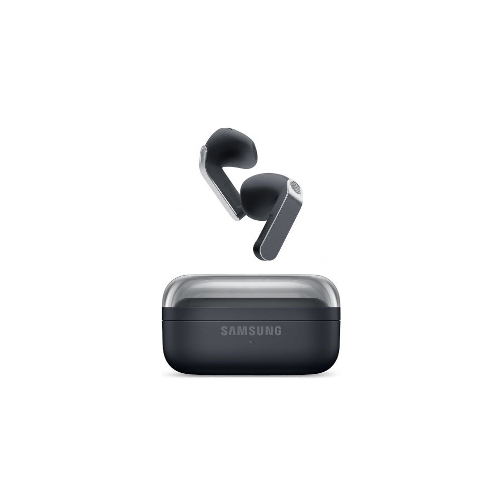 Galaxy Buds4