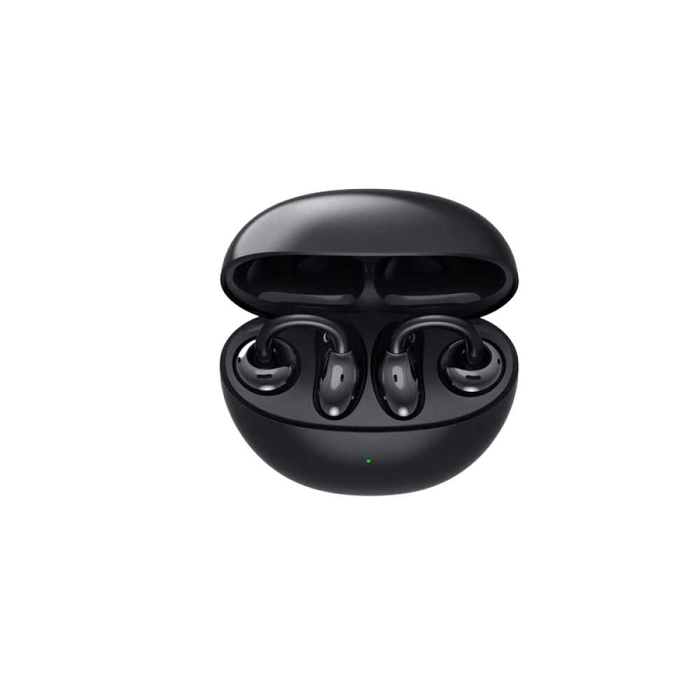 FOC Honor Choice Lchse Earbuds Clip