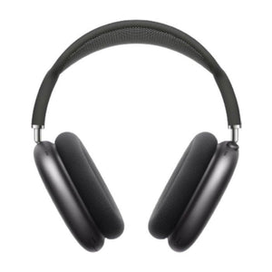 سماعات أبل ايربودز ماكس - أسود image